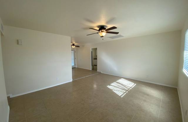 3 Bedroom 1 Bathroom Home Gallery 3