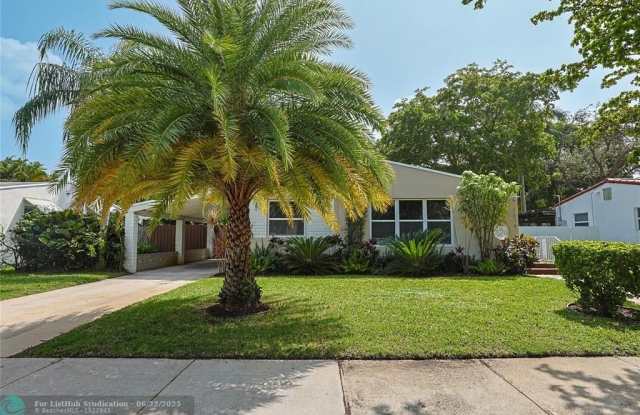 1614 Plunkett St photos photos
