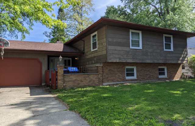 5 Moraine Terrace - Single Family Home photos photos