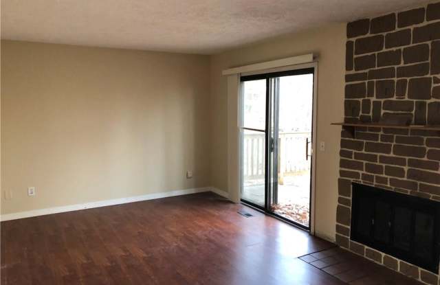 4216 Foxglove Trace Gallery 4
