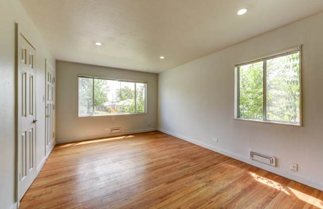 1289 South Raritan Street Gallery 2