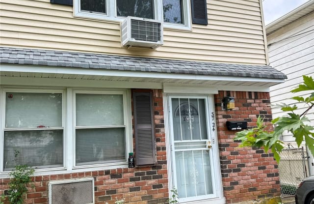 37-24 Brookside Street - 37-24 Brookside Street, Queens, NY 11363