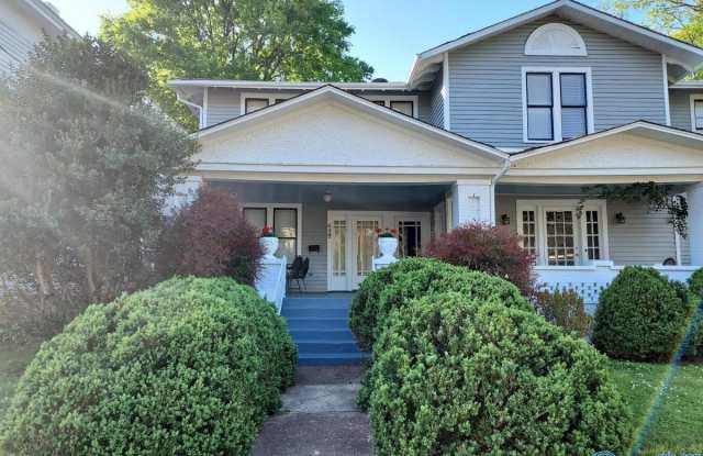 417 Holmes Avenue photos photos