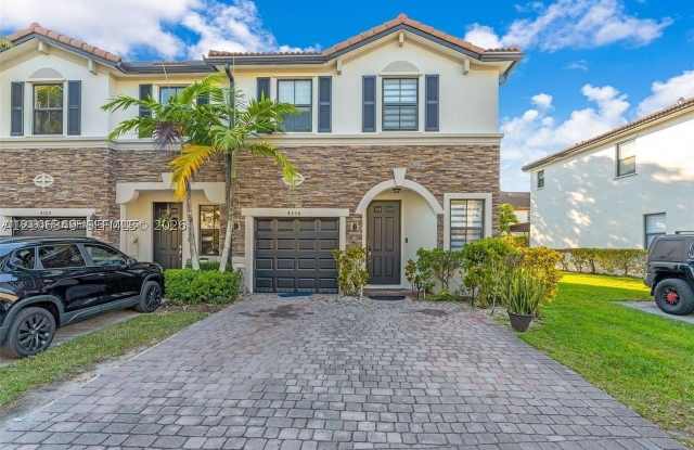 4258 SW 164th Path Gallery 1