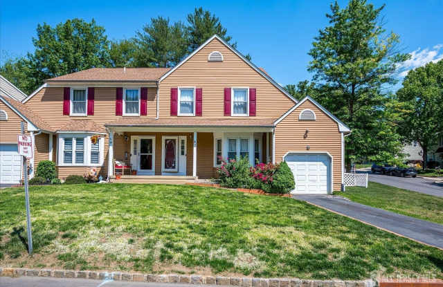 7 Buttonwood Drive photos photos