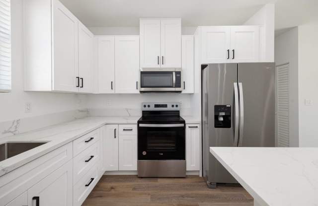 1/2 Off First Month's Rent - New Construction 3 Bedroom, 2 Bath - Be the first to live in this house! photos photos