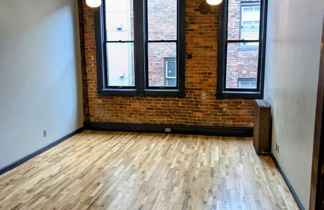 213 1st Avenue South - 3C photos photos