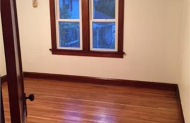 172 W 4th St - 3 - 172 West 4th Street, Oswego, NY 13126
