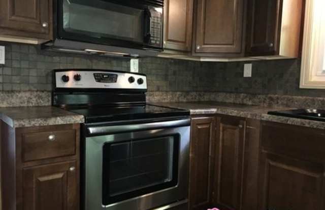 1333 Atterberry Place Gallery 4