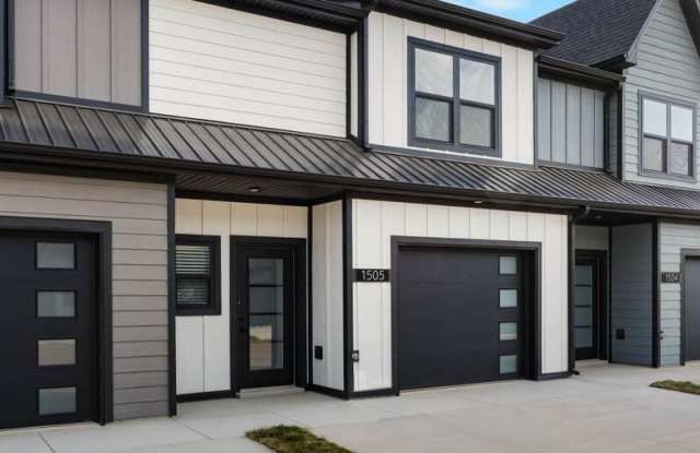 1505 Jonathan Wade Circle Gallery 3