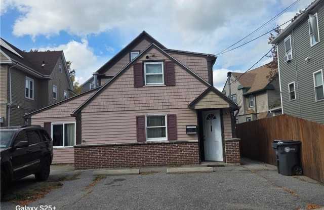 35 Spicer Street photos photos