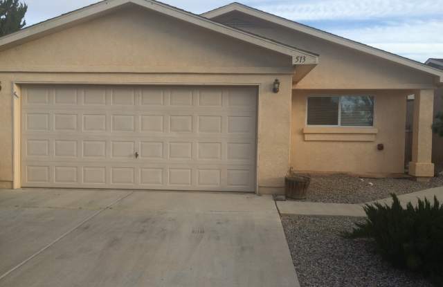 513 Cimarron Meadows Dr NE photos photos