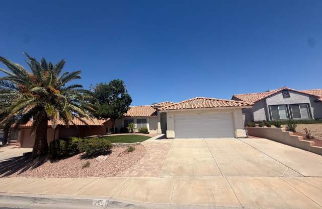 Single Story 3 bedroom Home in Henderson! photos photos Single Story 3 bedroom Home in Henderson! photos photos