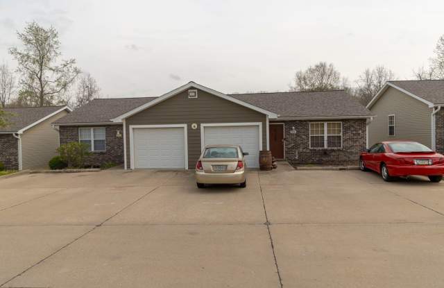 3 Bedrooms and 2 Baths photos photos