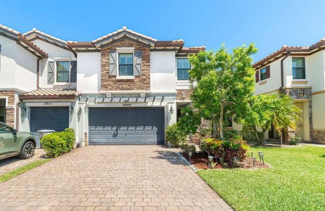 12949 Anthorne Lane photos photos