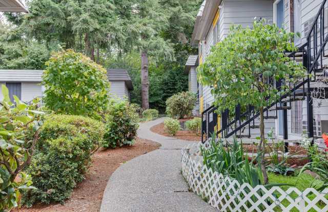 Cypress Crest Gallery 4