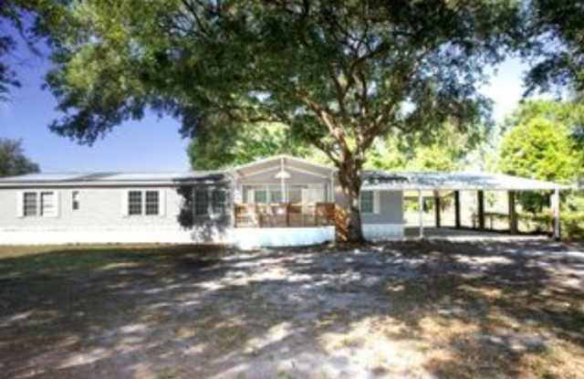 Country living charmer! photos photos