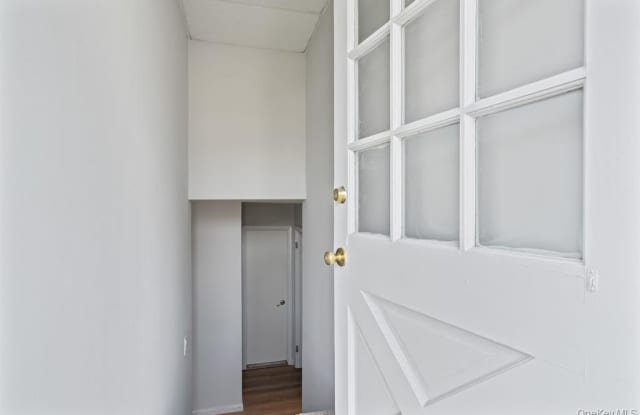 49 Georgia Street Gallery 3