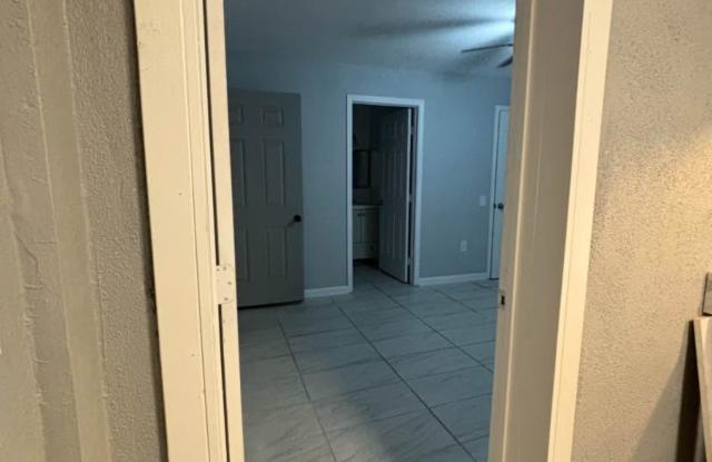 25671 Elder Ave photos photos 25671 Elder Ave photos photos