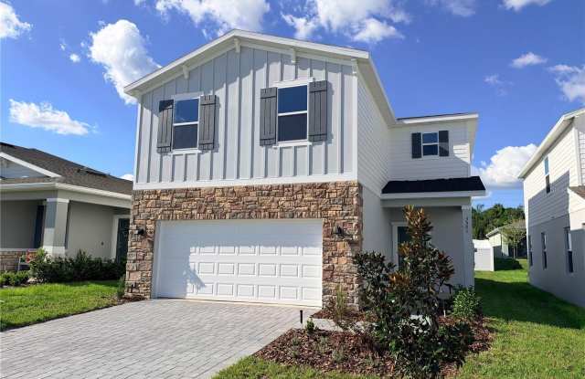 3501 SALVIA Court Gallery 2