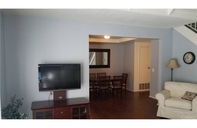 1632 Shady Brook Drive Gallery 3