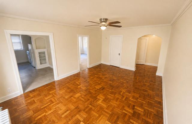 Phillips Avenue Apartments Gallery 4