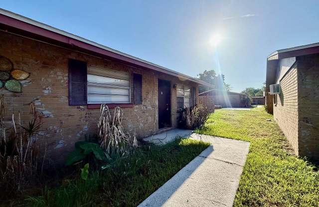 9406 Eastfield Rd Unit C Gallery 1
