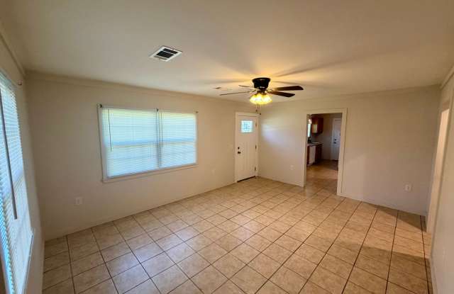 3 Bed 1 Bath Brick Home photos photos 3 Bed 1 Bath Brick Home photos photos