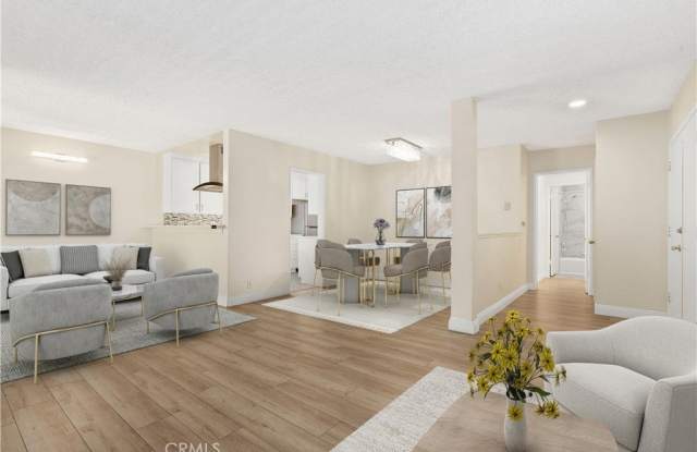 5651 Sumner Way photos photos