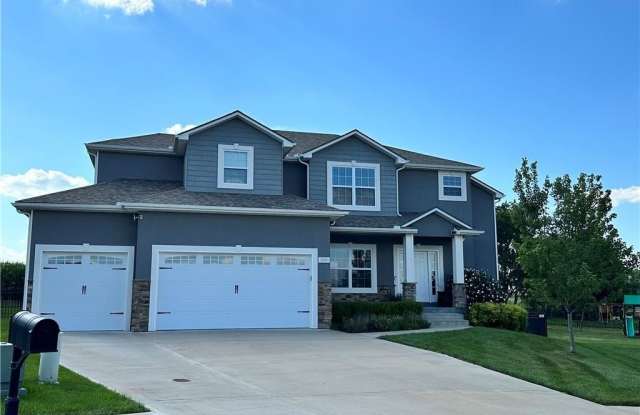 1220 Kelsay Court photos photos