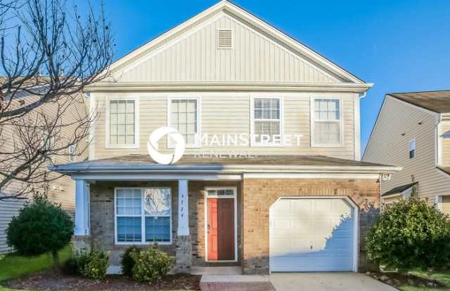 4724 Abercromby Street photos photos