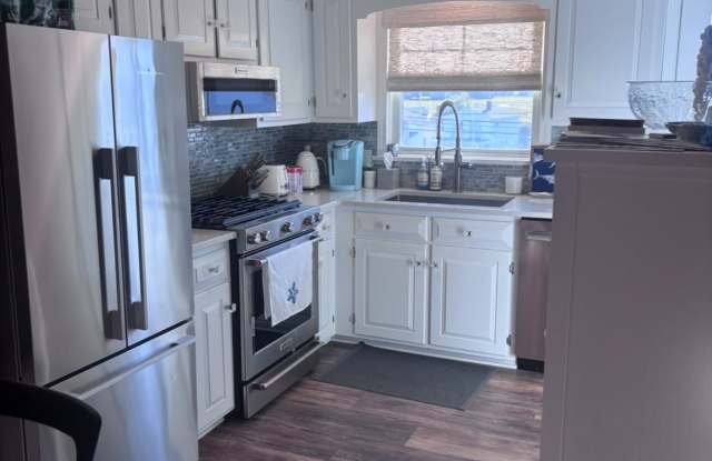 146 Central Ave photos photos