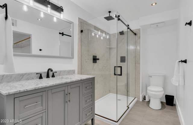 9270 E Mission Lane unit: 219 photos photos