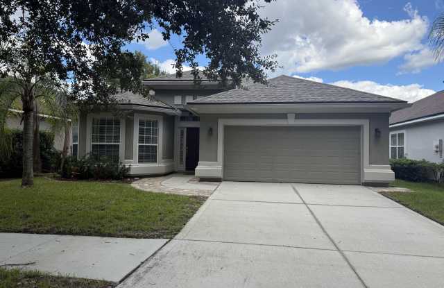 5955 WIND CAVE Lane photos photos