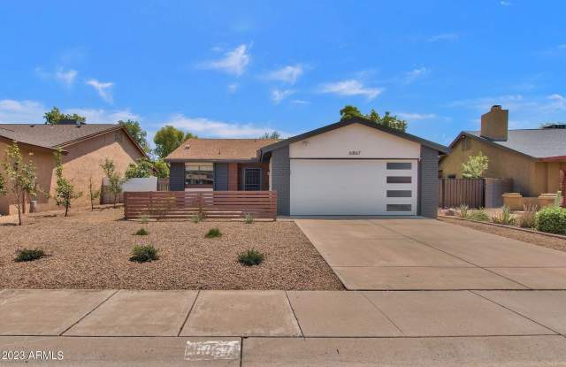6867 E Phelps Road photos photos 6867 E Phelps Road photos photos