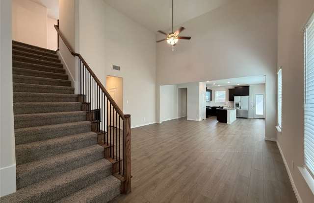 2033 Crockett Way Gallery 4