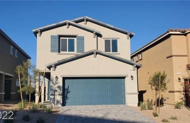 5228 Sunstone Mesa Drive Gallery 1