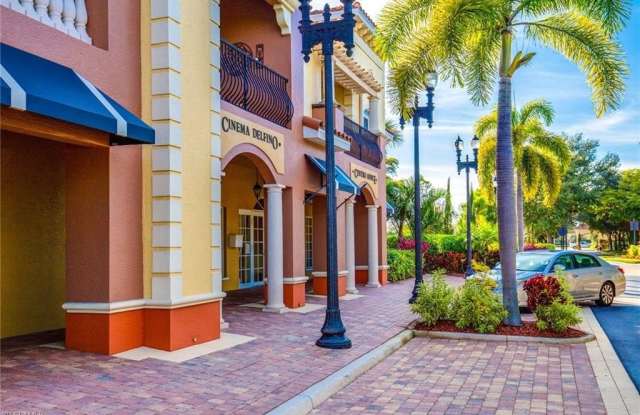 20265 Royal Villagio photos photos