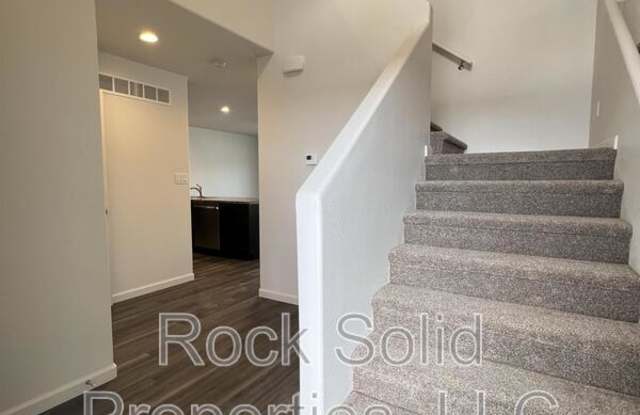 1508 Danny Place - 1 Gallery 2