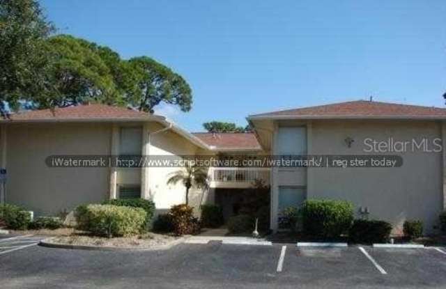 2121 WOOD STREET photos photos