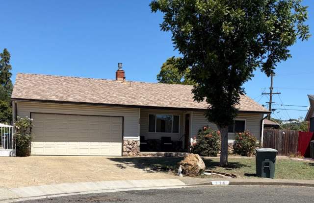 Coming Soon 7/15/26 East Vallejo Beauty! photos photos