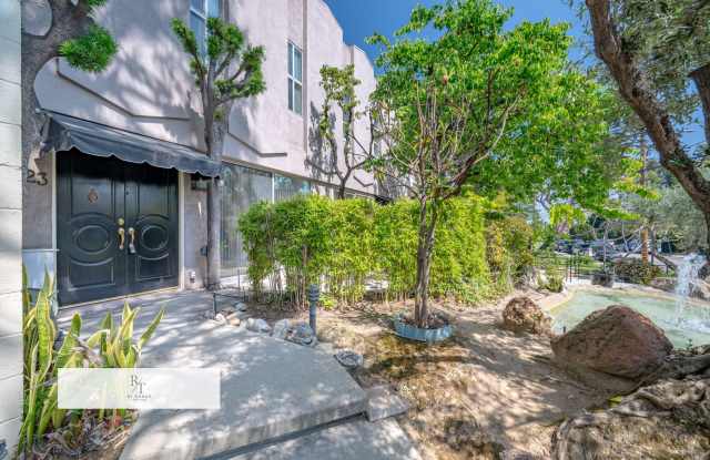 Spacious 3BR Home in Arcadia Unified School District with Lush Green Community, Pool & Clubhouse Access photos photos