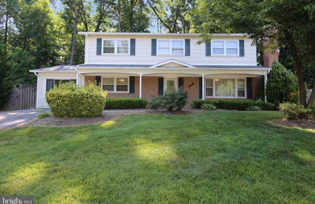 6623 HUNTSMAN Boulevard photos photos