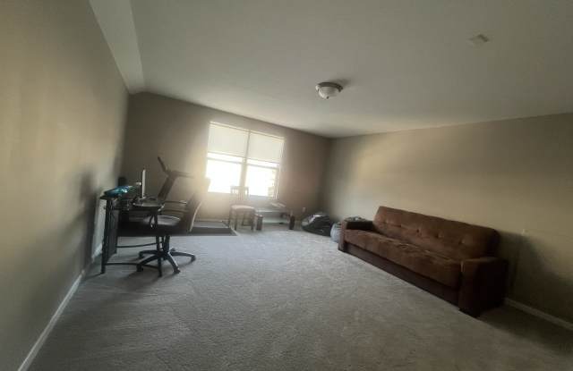 6711 Rocky Ridge Drive photos photos 6711 Rocky Ridge Drive photos photos