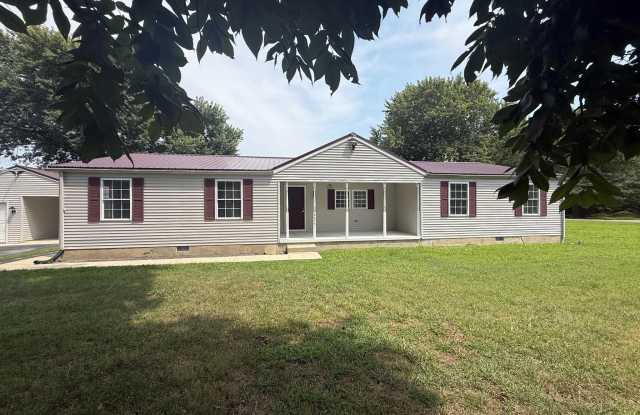 8675 N OLD STATE ROAD photos photos