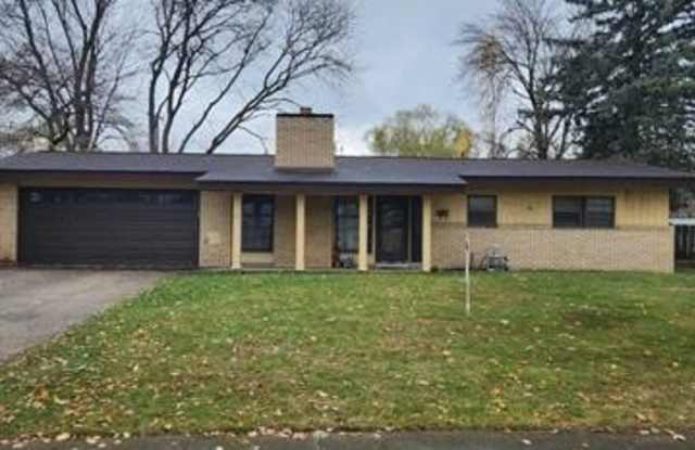 8618 S ROBINWOOD Gallery 2