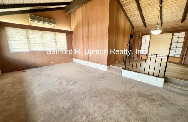 Pearl City – Kaweloka Street (4 bed/3 bath/2 prkg) photos photos
