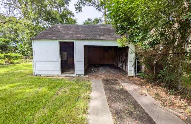 1810 Roberts St., Beaumont, TX 77701 Gallery 4