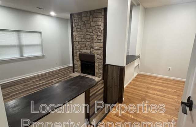 1341 Westbrooke Street - 1 photos photos
