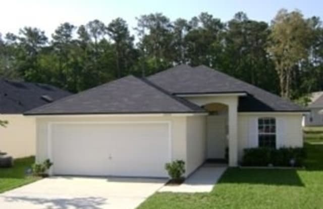 2894 Centerwood Drive North - 2894 Centerwood Dr N, Jacksonville, FL 32218